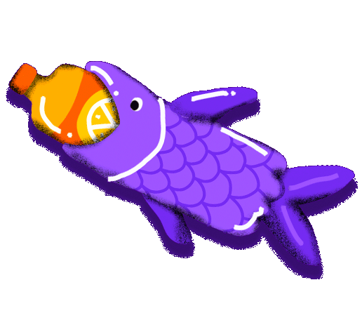 GA-stickeriai3-shadow.gif
