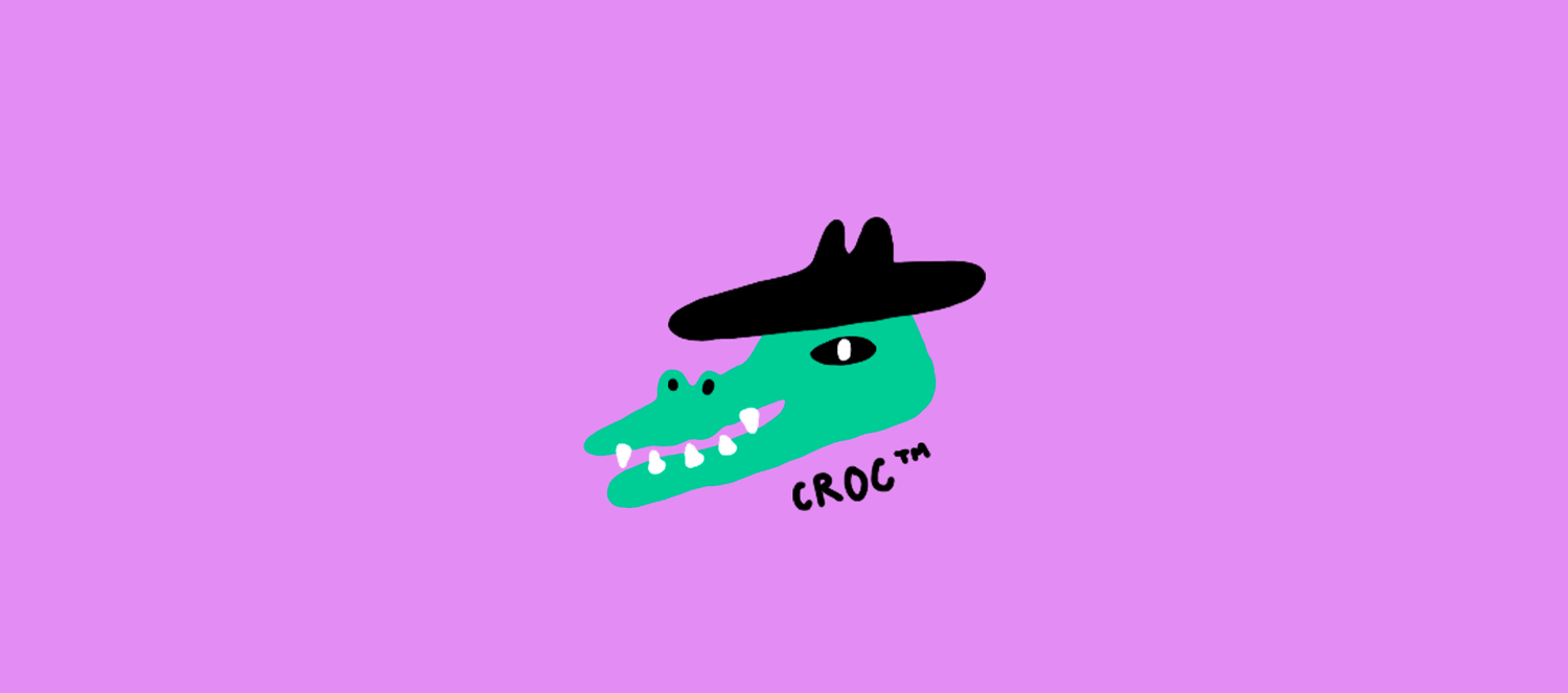 Krokodilo-galva.gif