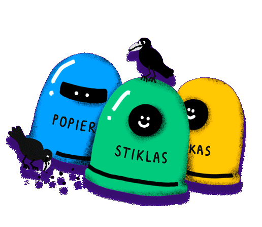 GA-stickeriai4-shadow.gif