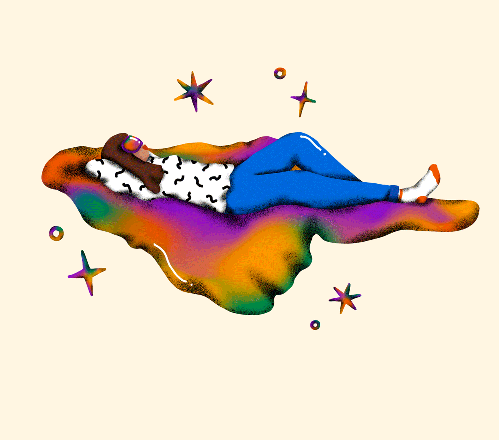 Double-blind-gif2-portfolio.gif