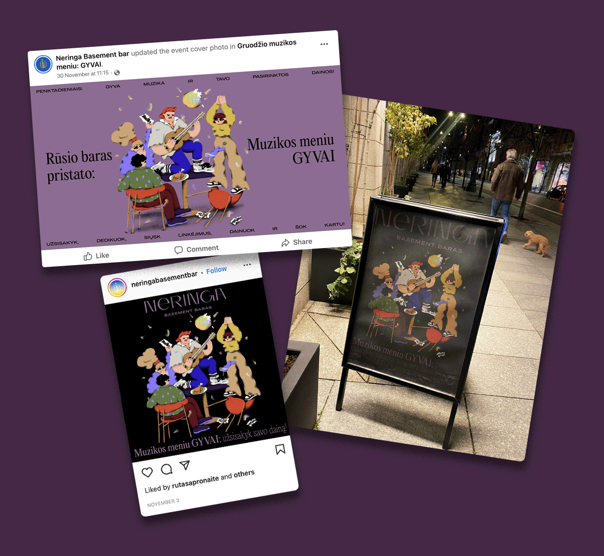 Neringa_muzikos-meniu-portfolio1.gif