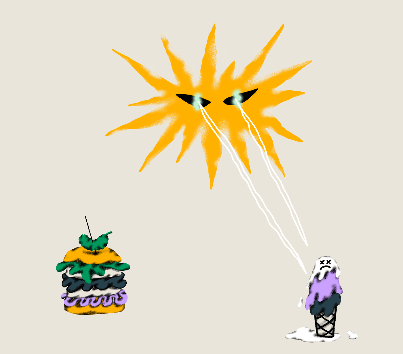 Saule-gif.gif