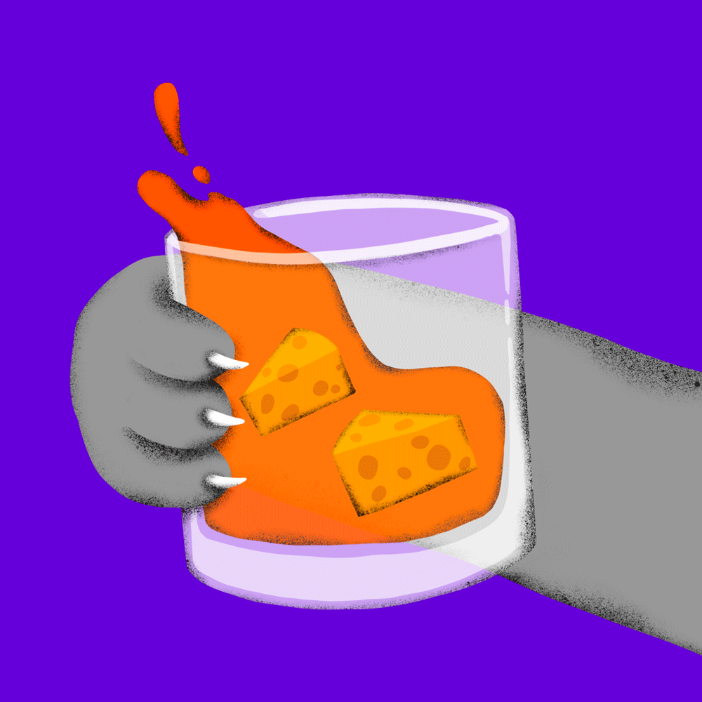 New-pakvietimas.gif