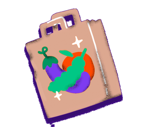 GA-stickeriai6-shadow.gif