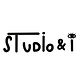 Studio&I