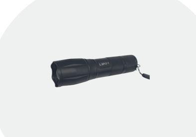 linternas, baterias, camping, acampar, campo, luz, lamparas