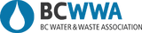 BCWWA (1).png