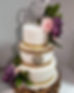 FB_IMG_1658690211546[1].jpg