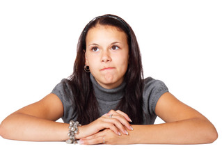 Listen to your internal voice