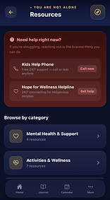 App-8.png