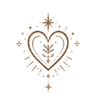 Decorative-Heart.png