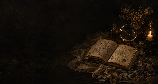 Chrysalis Banner.png