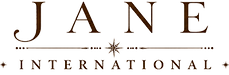 Jane-International-Logo.png