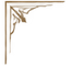 2027---corner-element.png