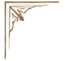 2027---corner-element.png