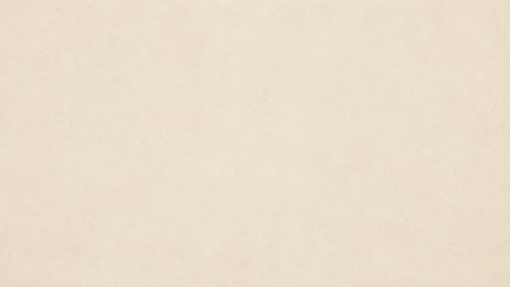 5e7b7bd3-6b86-440a-8610-f64ae2cac6ce.png