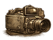 private-readings-camera.png