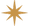 image_edited.png