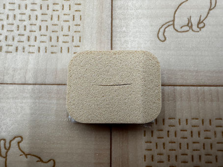 HJSセミナーに行ってきました