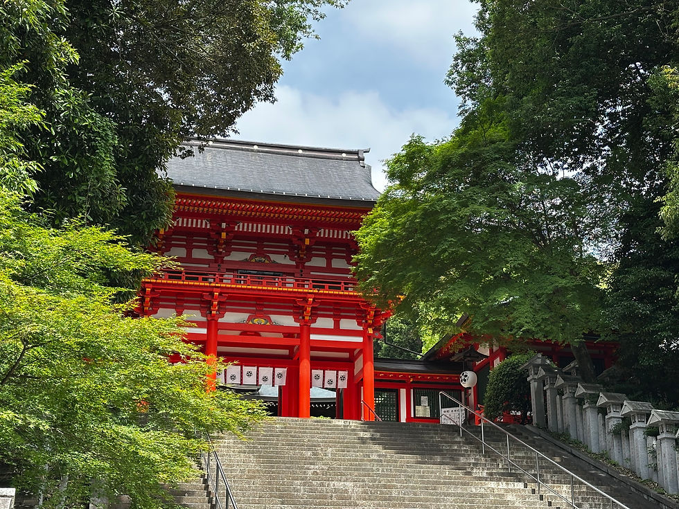 HJS年次大会に行ってきました