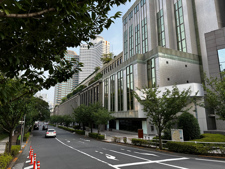 第32回 日本獣医がん学会