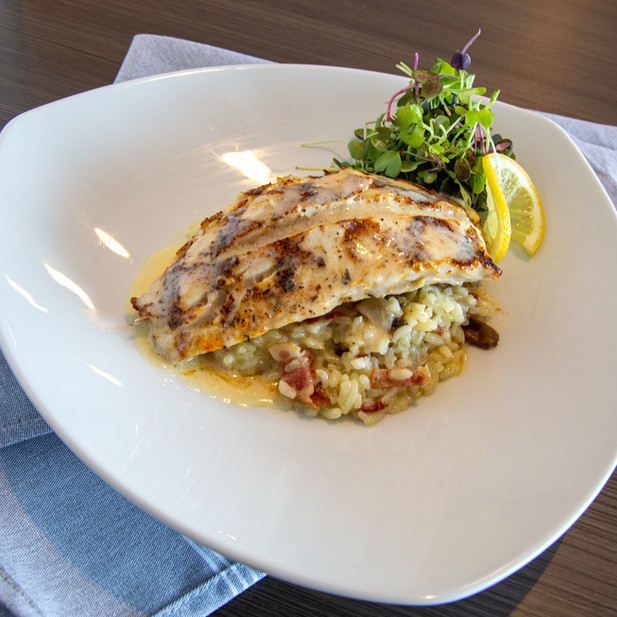 GALLERY Barretts on the Pike