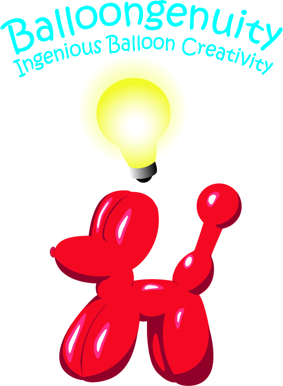 Balloongenuity