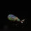 Thumbnail: Pear Opal Pendant