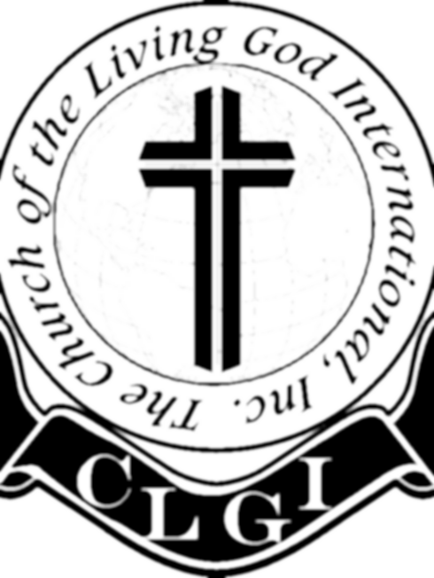 clgi_logo-trans (1).png