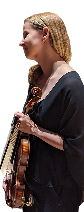 KHallik Krystel ja viiul_edited_edited_e