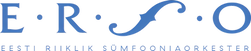 ERSO_logo_EST_taustata_RGB_edited.png