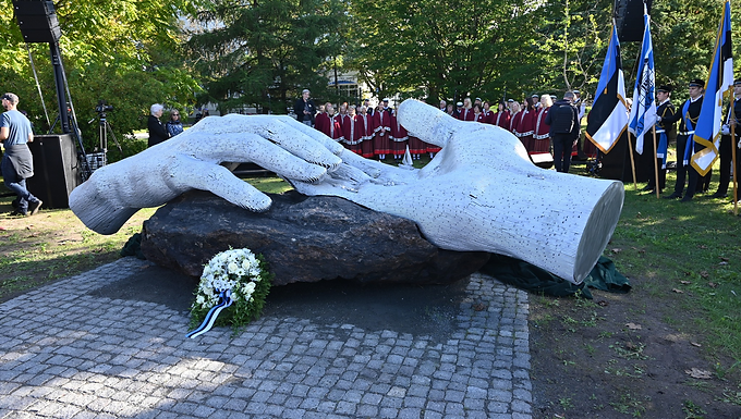 Suurpõgenemine 1944
