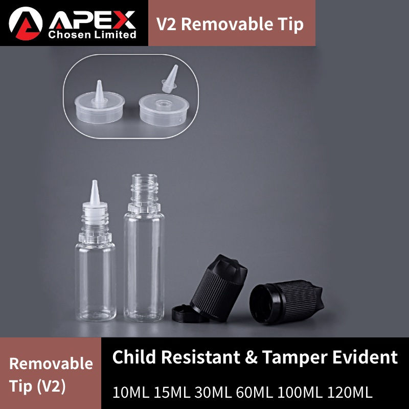 Thumbnail: 120ml-eliquid-bottle-chubby-gorilla-style.jpg