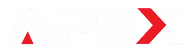 new apex logo WHite.png