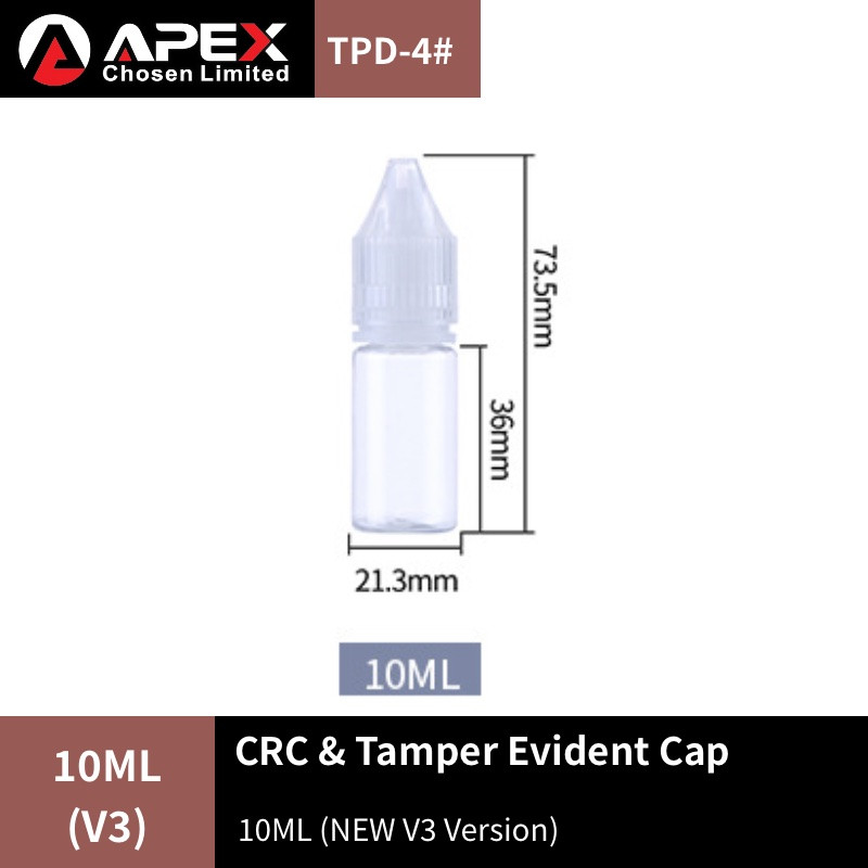 Thumbnail: tpd-10ml-bottle-tamper-evident-size.jpg