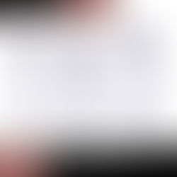 The Ultimate Guide to Empty E Liquid Bottles 100ml and Mockup Options for Your Brand