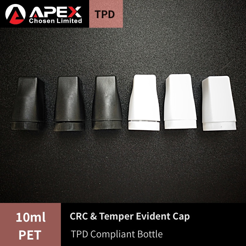 Thumbnail: plastic-dropper-bottle-for-eliquid.jpg