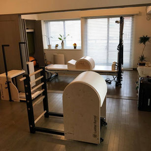 体験レッスン受付再開（平日朝〜18時まで）