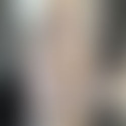 春を感じるフルフィルから