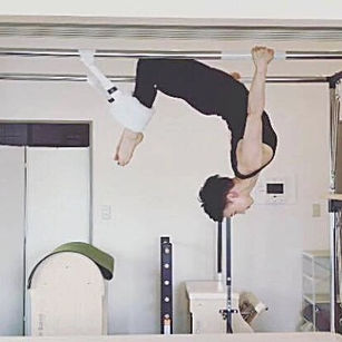 8月のお休み と 食事について