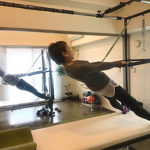 最も大切な２つのポイント