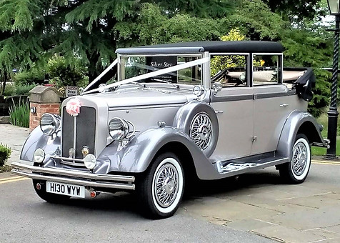Wedding Cars Near Me.jpg