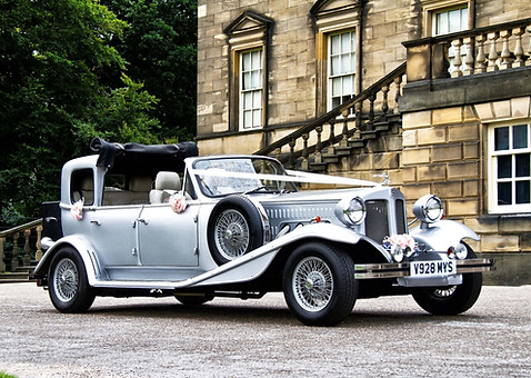 Local Wedding Cars Selby.jpg