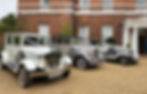 Wedding Cars Doncaster_edited.jpg