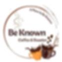 Be Known Coffee