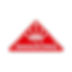 Mahlkoenig Logo