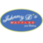 Johnny D's Waffles and Bakery