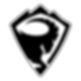 San Remo Logo