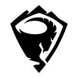 San Remo Logo