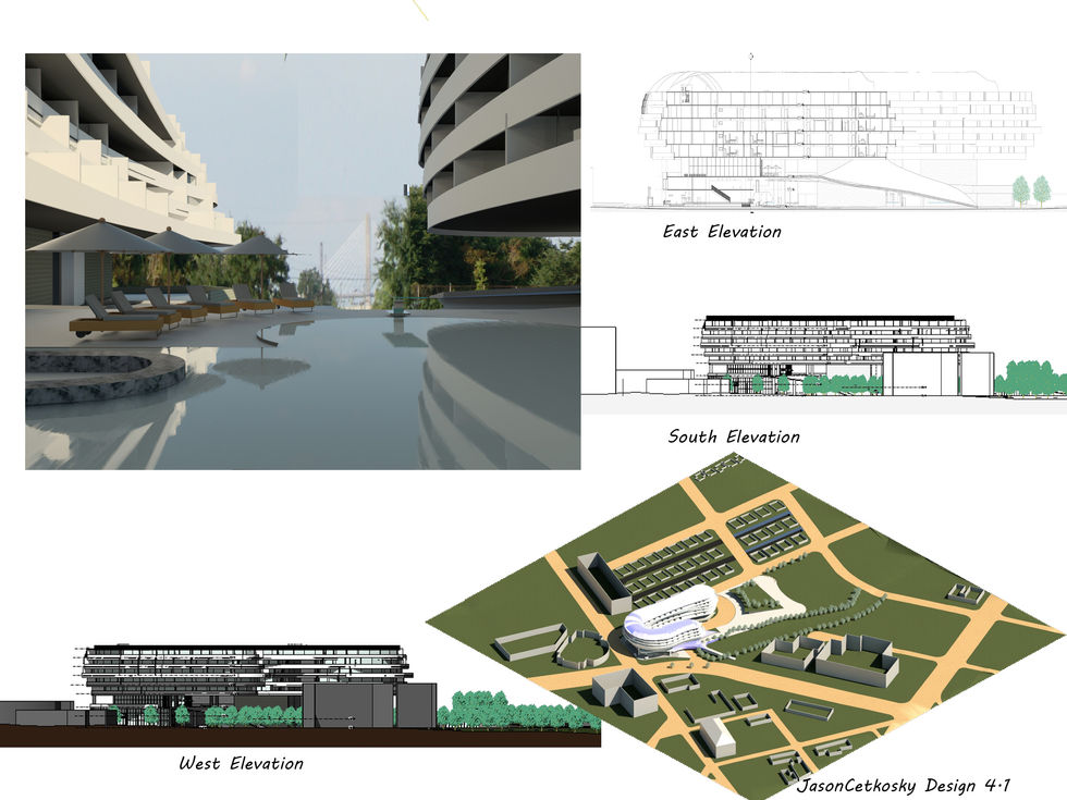 Portfolio page 16.jpg